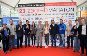 141004_maraton (3)