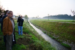 141006_Velebitska i most preko potoka Trnava (7)