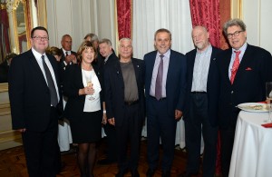 141009_Arhitekti4