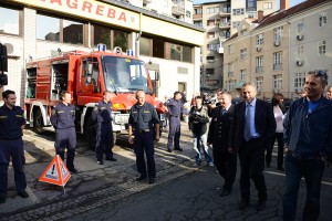 141011_vatrogasci 1
