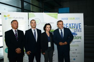 141013_ZG FORUM