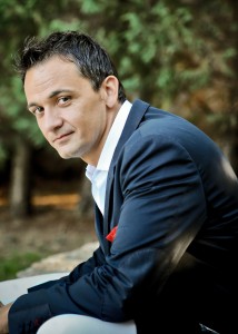 Orlando Lopac