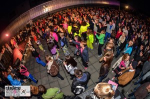Zumbathon Muskarci plesu za zene_MSU_1
