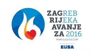 zagrijavanje