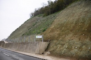 141031_Kliziste A. Bologne 1