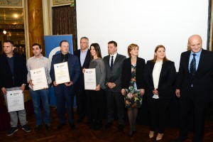 Forum zg ugost