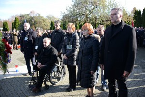 Vukovar