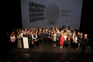 Zaklada Adris_Dobitnici sredstava 2014