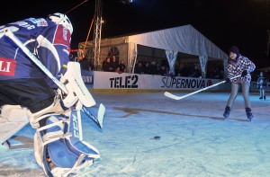 medvescak15