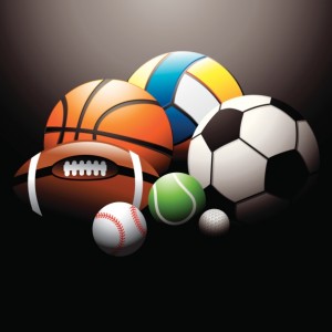 sports