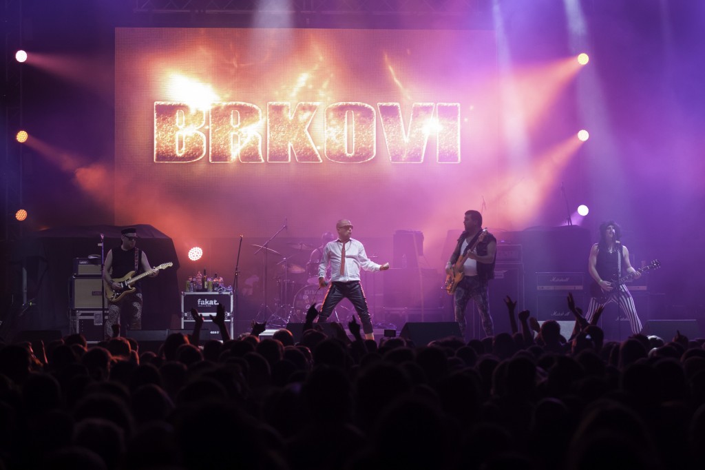 Brkovi 01
