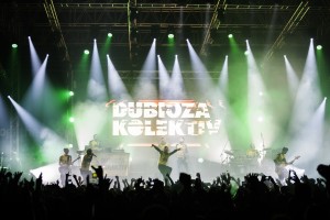 Dubioza Kolektiv 01