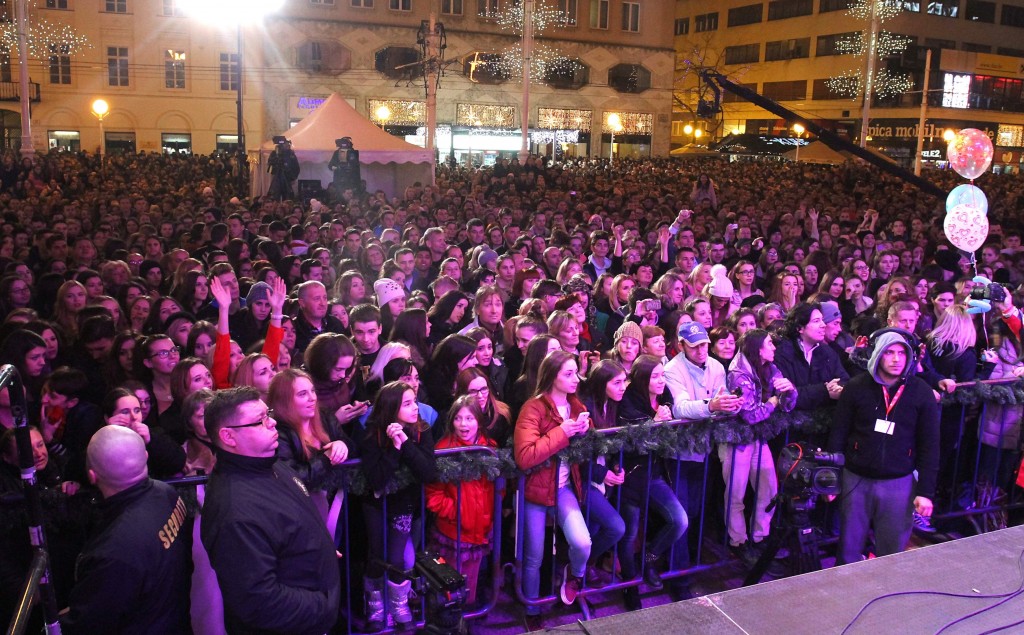 Zaklada Ana Rukavina_Koncert Zelim zivot 03