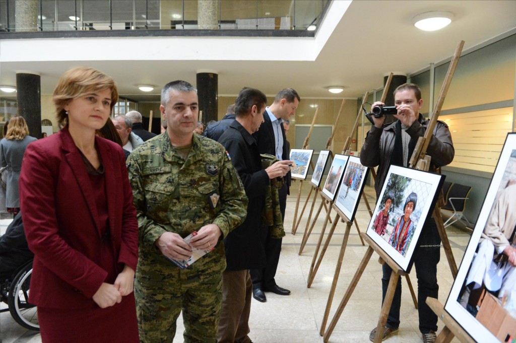 150114_HV u Afganistanu (14)