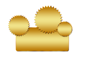 sticker-473633_1280