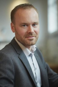 Dani komunikacija 2015.