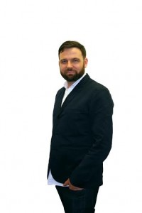 Dani komunikacija 2015.
