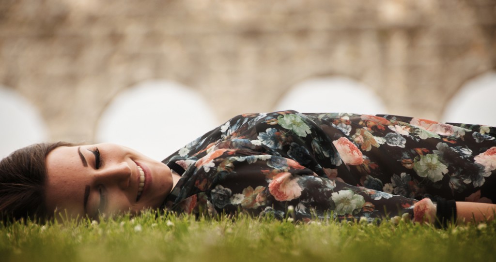Izložba foto dani mladih