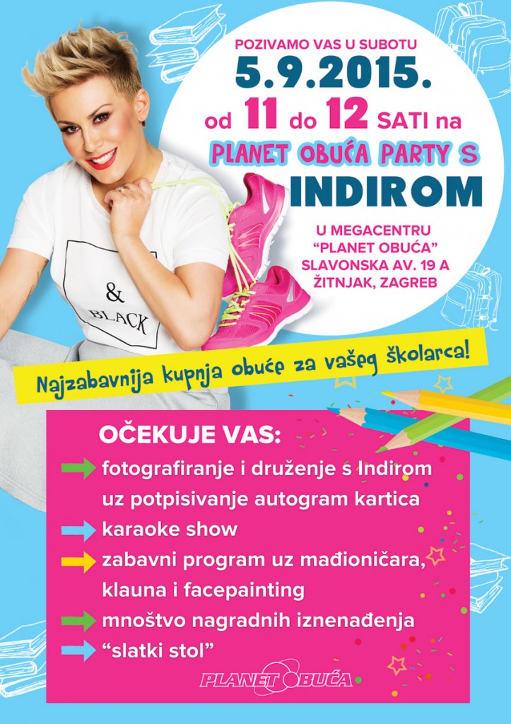 planet-obuca-party-s-indirom-BTS-program