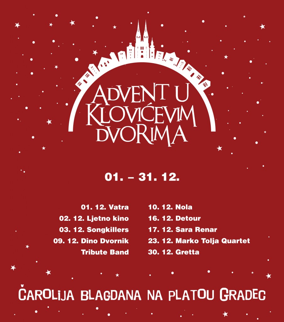 advent-u-klovicevim-dvorima_program_print