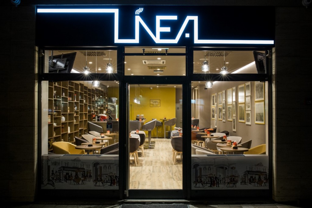 linea-1