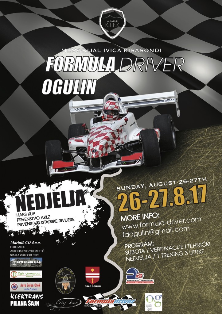 b1_formula_driver_za_internet