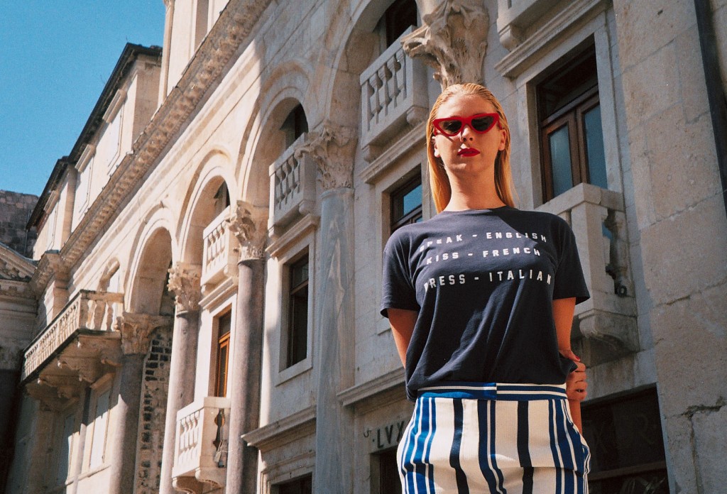 bon _ton_zoe_karssen_tshirt_kiss_pjs_hlace