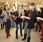 FOTO: Otvoren H&M u Westgateu