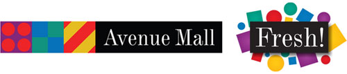 avenue mall fresh