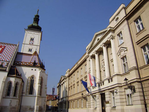 Medijska Mreža