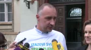 Foto: PRESS