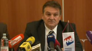 cacic