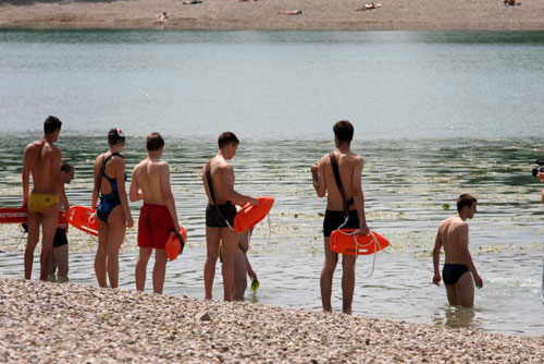 Foto: Medijska Mreža