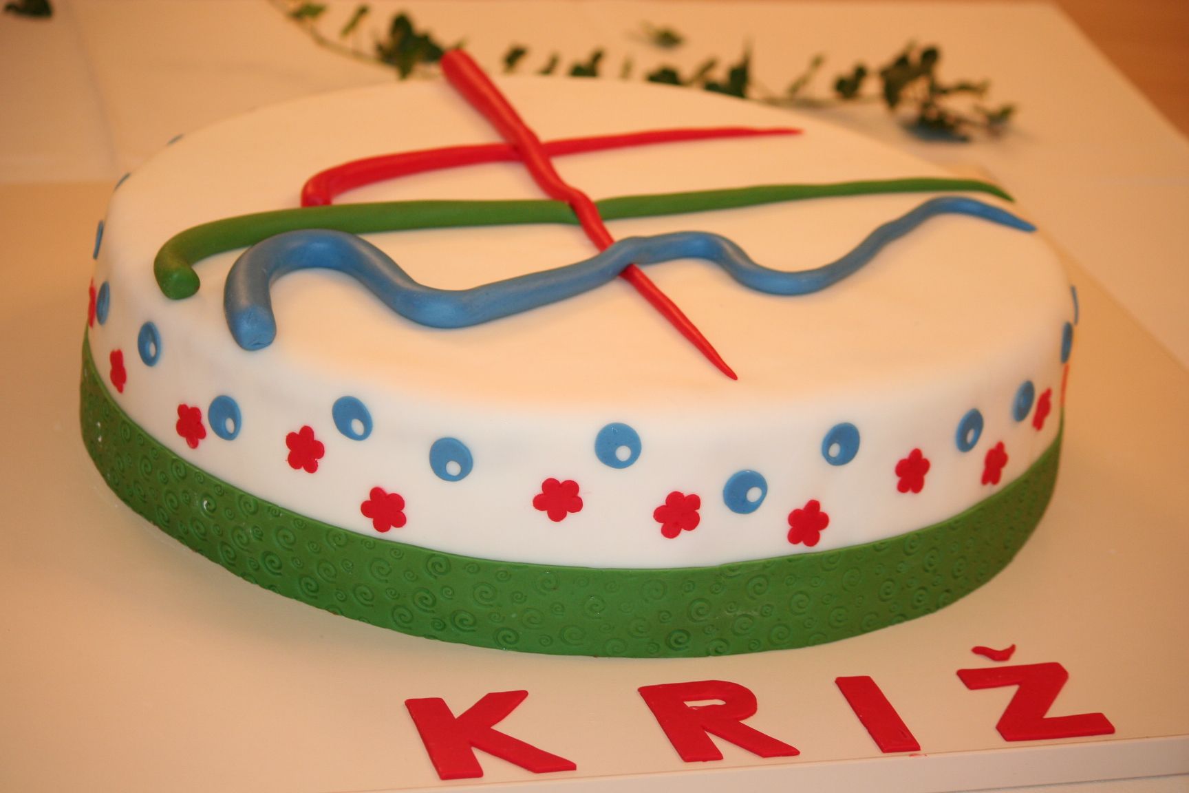 16. festival slastica „Kriški oblizeki“