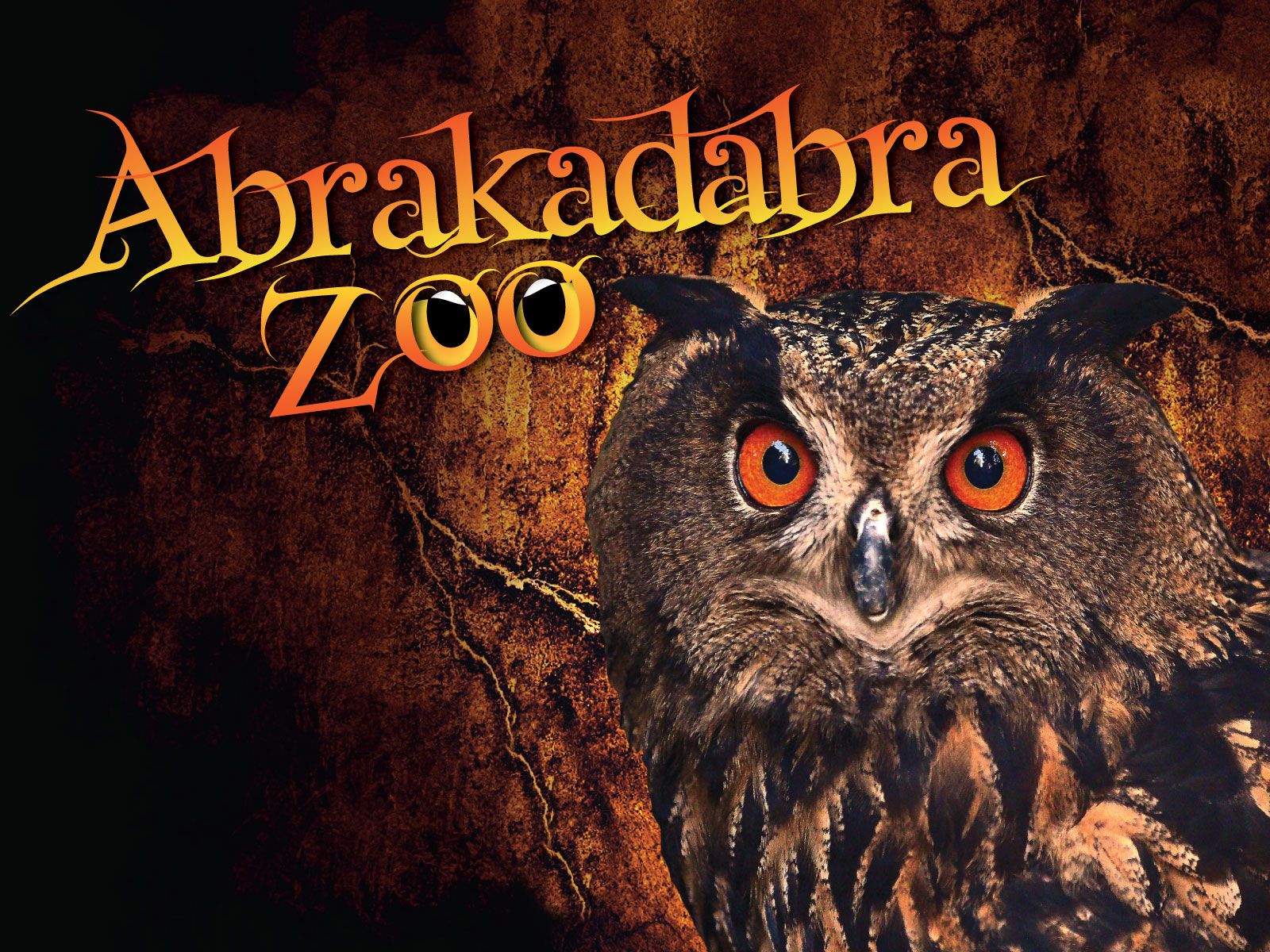 Foto: Abrakadabra-Zoo