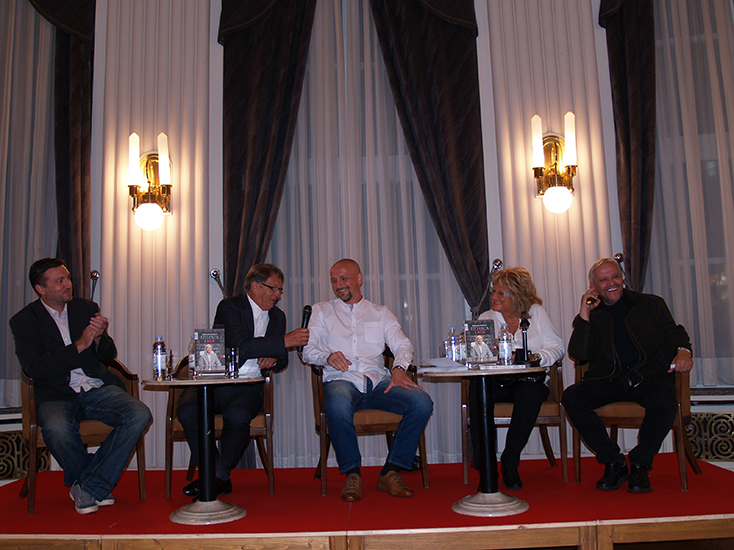Foto: PRESS