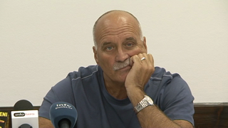 Foto: Infopunkt.tv