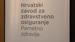 Foto: Infopunkt.tv