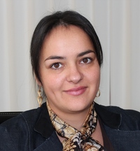 Foto: Moj posao