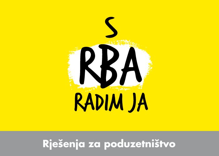 Rješenja Raiffeisen banke za poduzetništvo
