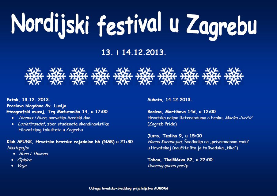 NFZ_letak