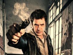 Kako se snimao film Dječaci iz Ulice Marxa i Engelsa