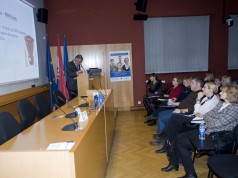 Krenula kampanja o važnosti cjepiva protiv HPV-a