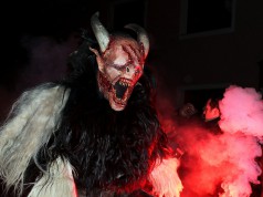 Samoborski fašnik nagrađuje najbolju filmsku masku