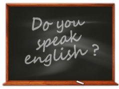 Želiš besplatno učiti engleski jezik? Evo gdje se možeš prijaviti! Besplatno učenje engleskog jezika