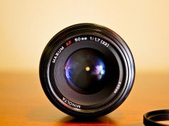 Fotosekcija KSET-a organizira tečaj o umijeću fotografiranja Fototecaj u organizaciji Fotosekcije KSET-a