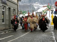 GALERIJA FOTOGRAFIJA: Vikend na Samoborskom fašniku Galerija fotografija - Vikend na Samoborskom fašniku15