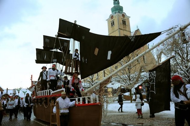 Galerija fotografija - Vikend na Samoborskom fa&scaron;niku15