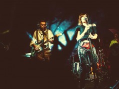 Zagrebonline.hr te vodi na koncert Jinxa u Saxu Koncert Jinxa u Saxu