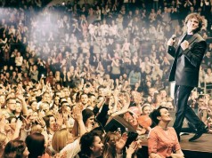 U prodaju puštene dodatne ulaznice za koncert Zdravka Čolića Koncert Zdravka Čolića